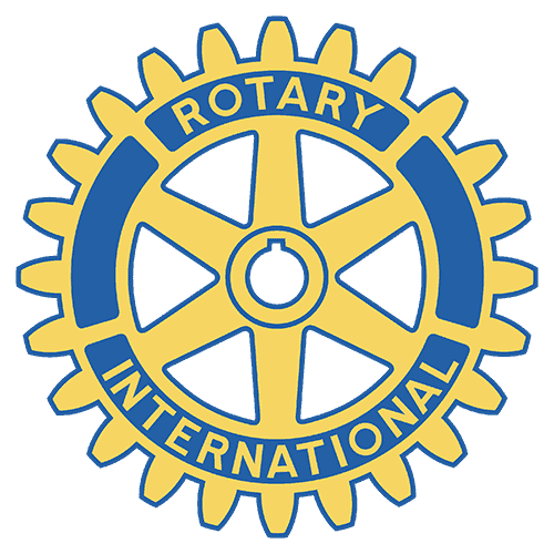 rotary-international-6-logo-png-transparent