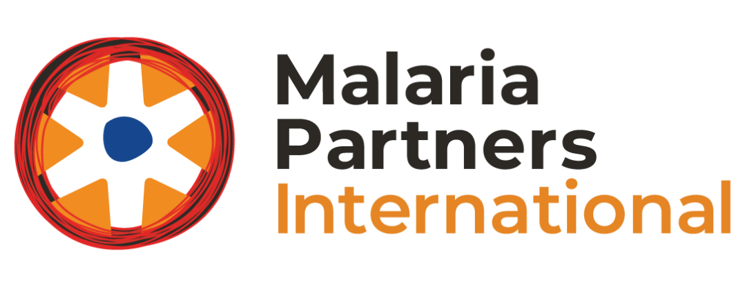 MPI LOGO