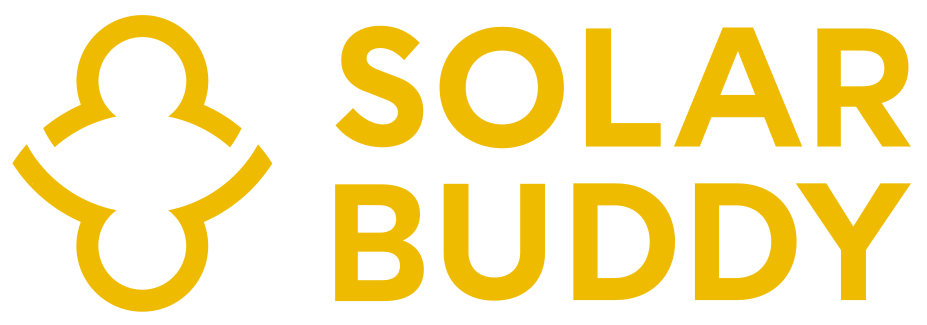 sblogo_leftstack